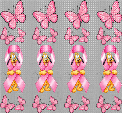 Bookmark sticker-S 2183